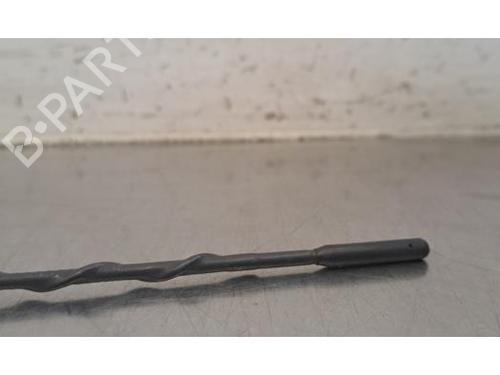 Cup/Object holder NISSAN INTERSTAR Van (X62B) dCi 150 | BP37479028I37 - Image 8