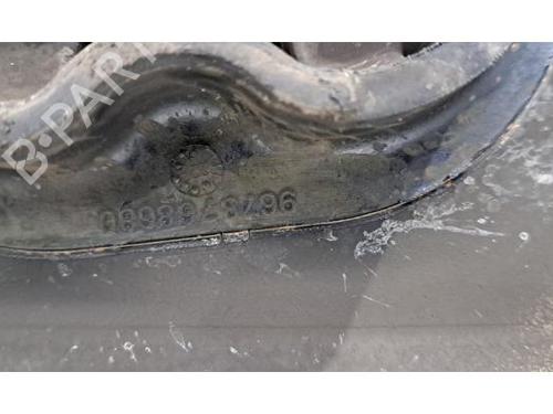 Engine mount PEUGEOT EXPERT Van (V_) 2.0 BlueHDi 145 | BP29493739M89 