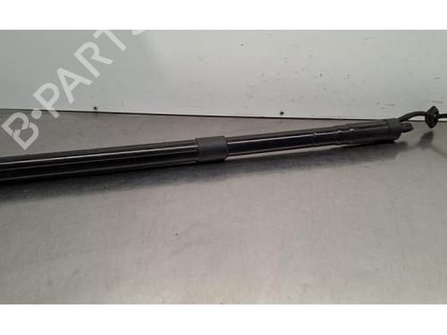 Used Tailgate lift support VOLVO XC40 (536) T4 (190 hp) 31843018