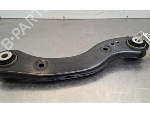 Used Left rear suspension arm Left rear suspension arm 37148634 37148634