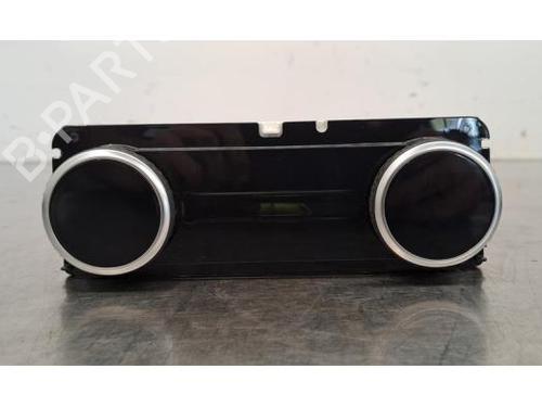 Used Climate control LAND ROVER RANGE ROVER SPORT III (L461) P440e PHEV AWD (441 hp) 28719870