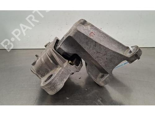 Used Engine mount Engine mount FORD FOCUS IV (HN) 1.0 EcoBoost (125 hp) 33751169 33751169