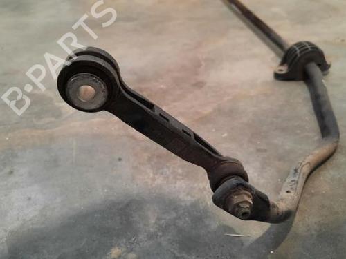 Anti roll bar BMW X3 (G01, F97, G08) sDrive 18 d | BP23604941M96 