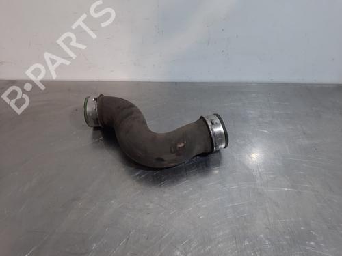 Used Intercooler pipe VW TOURAN (1T1, 1T2) 2.0 TDI (136 hp) 15033092