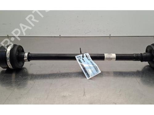 Used Right rear driveshaft Right rear driveshaft KIA EV6 (CV) 77 (228 hp) 33997153 33997153