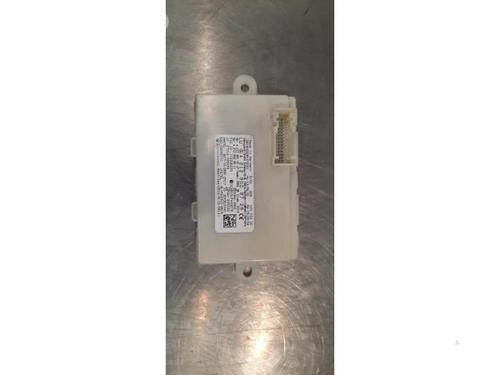 Elektronisk modul MERCEDES-BENZ GLA-CLASS (X156) GLA 220 CDI (156.903) | BP23613212M83 