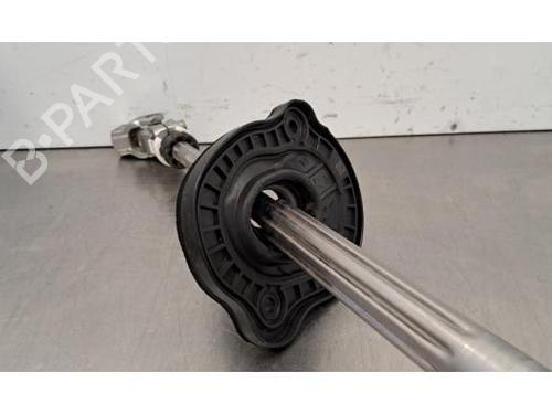 Steering column PORSCHE MACAN (95B) 2.9 GTS (95BBL1) | BP31241533M21