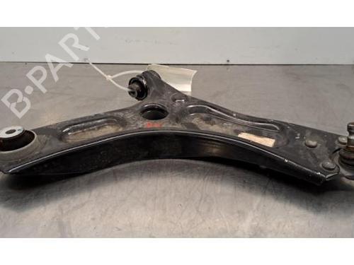 Querlenker rechts vorne für CITROËN JUMPY III Van (V_) 1.6 BlueHDi 95 (95 hp) 30530554