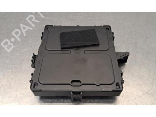 Used Control unit Control unit 39645876 39645876