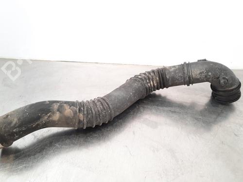 Intercooler pipe BMW Z4 Roadster (E89) sDrive 18 i | BP15025025M127 