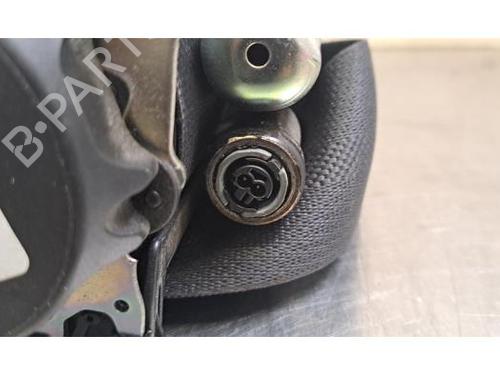 Front left seatbelt NISSAN INTERSTAR Van (XDD) DCI 150 | BP37499243I26 - Image 5