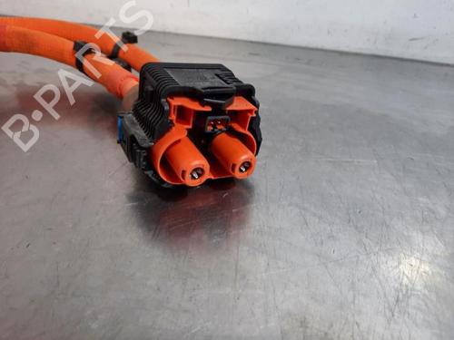 Cable CITROËN C3 IV (CC_, CB_) ë-C3 (CBZYAZ) | BP33744131E12 - Image 3