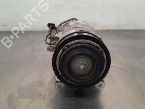 Used AC compressor BMW X4 (G02, F98) xDrive 30 d (265 hp) 23612836