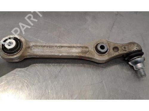 Højre fortil bærearm MERCEDES-BENZ EQC (N293) EQC 400 4-matic (293.890) | BP29643118M13 