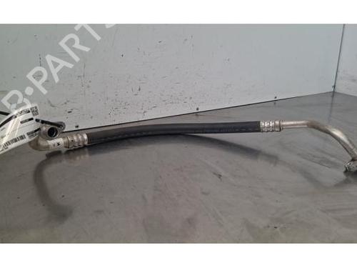 Used AC pipe AC pipe 38043800 38043800