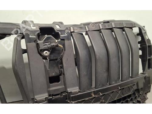 Other BMW 4 Convertible (G23, G83) M 440 i Mild-Hybrid xDrive | BP29379306O1