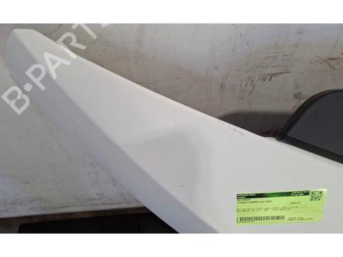 Hood CITROËN JUMPER II Van 2.0 BlueHDi 130 | BP29703628C1 