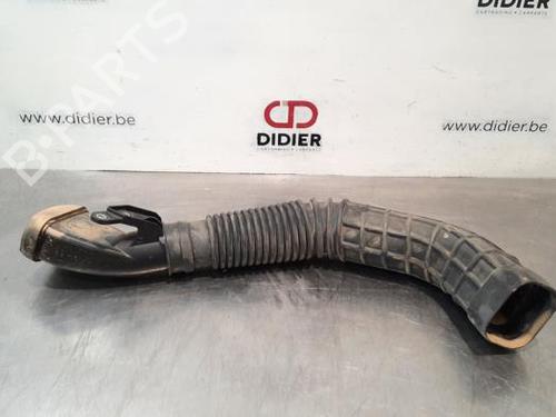 Used Pipe SUZUKI SWIFT V (AZ) 1.2 (A2L412, ZC83S) (90 hp) 19631662