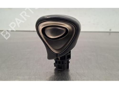 Shift knob LEXUS UX (_AA1_, _AH1_, _MA1_) 250h (MZAH10) | BP33165434I34 - Image 3