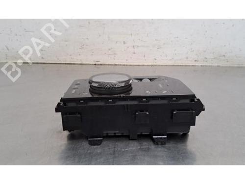 Electronic module BMW 5 (G60, G90, G68) i5 eDrive40 | BP37003195M83 - Image 3