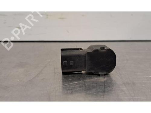 Electronic module NISSAN MICRA V (K14) 1.0 IG-T 100 | BP32161783M83 - Image 4