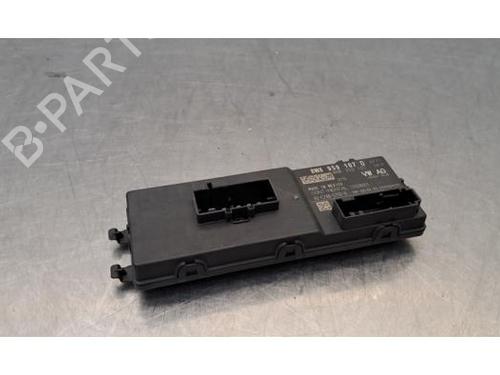 Used Electronic module Electronic module 37003417 37003417