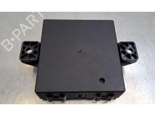 Electronic module MG MARVEL R EV (EP21) | BP37287987M83 - Image 4