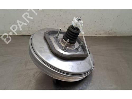 Servo brake OPEL COMBO Box Body/MPV (K9) 1.5 D | BP38044125M42 - Image 4