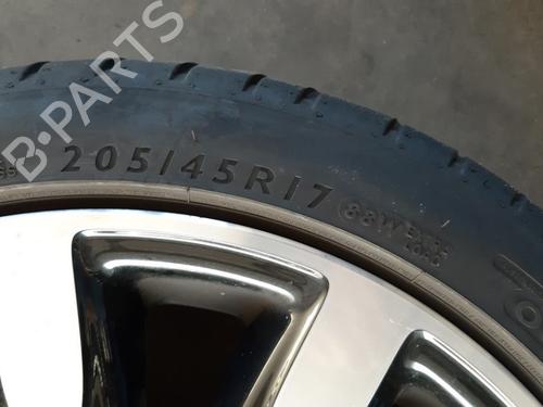 Rim MINI MINI (F55) Cooper | BP17562977C45 