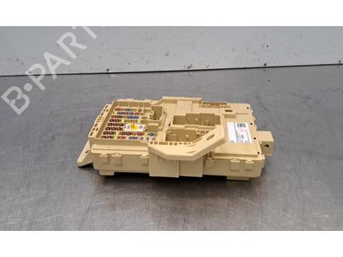fuse-box-hyundai-i30-pde-pd-pden-2016-36769437 main image