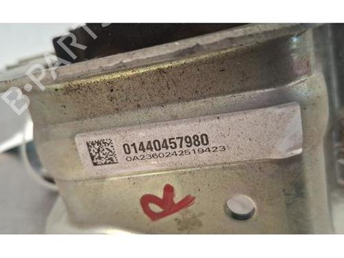Engine mount OPEL MOVANO C Van (U9) 2.2 D | BP32353919M89