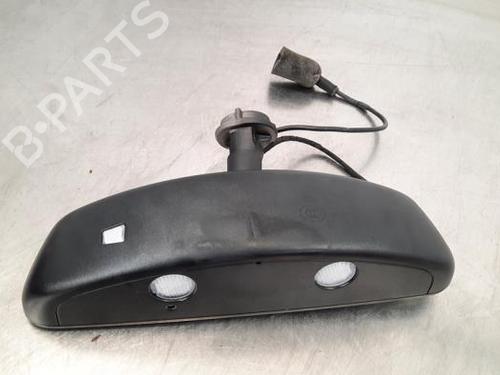 Rear mirror MERCEDES-BENZ GLC (X253) 220 d 4-matic (253.905, 253.903) | BP20079899I6 