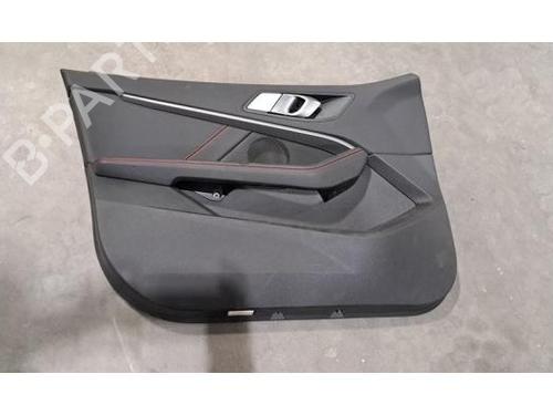 Sæde sæt BMW 1 (F40) 128 ti | BP32431327C78