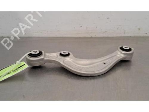 Querlenker links hinten für AUDI E-TRON (GEN) S quattro (503 hp) 29881586