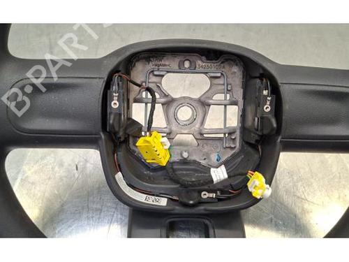 Rat CITROËN BERLINGO Box Body/MPV (K9) 1.5 BlueHDi 100 | BP37689612C49 - Image 2