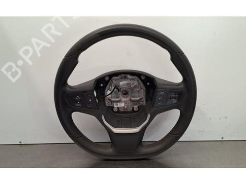 Rat PEUGEOT EXPERT Van (V_) 2.0 BlueHDi 145 (144 hp) 31818771