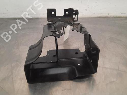 Support FORD RANGER (TKE) 3.2 TDCi 4x4 | BP23625597C155 