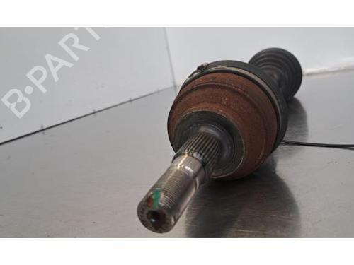 Right front driveshaft MG MG 5 Estate EV | BP38322329M39 - Image 5