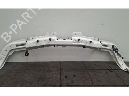 Used Crossmember Crossmember FIAT DOBLO Bus (263_) 1.3 D Multijet (263AXU1A, 263AYB1A) (95 hp) 40065955 40065955