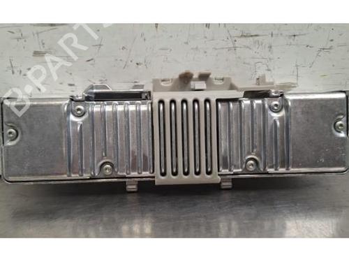 Camera LAND ROVER DEFENDER Van (L663) 3.0 D250 MHEV 4x4 | BP39495703E14 - Image 2