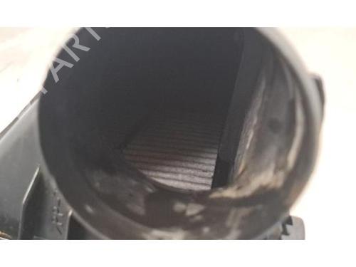 Air filter box SUZUKI SX4 S-Cross (JY) 1.0 (AKK 310) | BP29881400M87