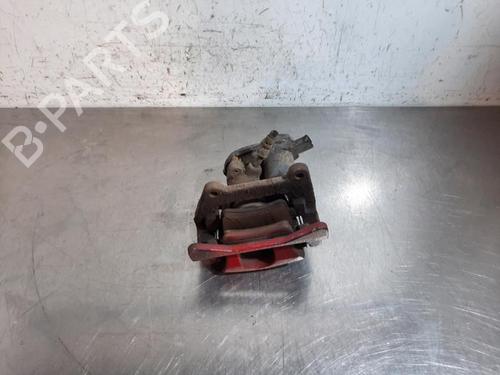 Right rear brake caliper AUDI A7 Sportback (4GA, 4GF) 3.0 TDI quattro | BP30163746M106