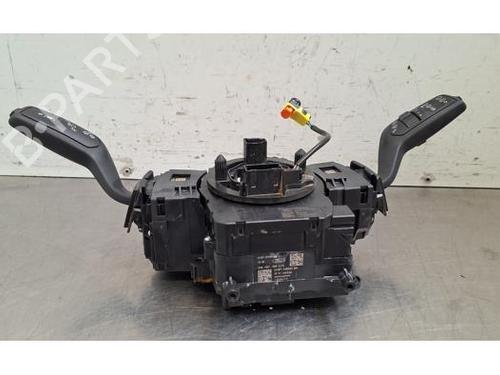 Ratstangsstang FORD FIESTA VII (HJ, HF) 1.0 EcoBoost | BP38971270I23 - Image 4