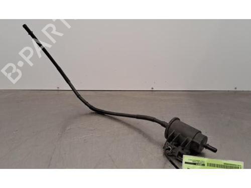 Used Fuel intake system TOYOTA YARIS (_P21_, _PA1_, _PH1_) 1.5 Hybrid (MXPH10, MXPH11) (116 hp) 30915743