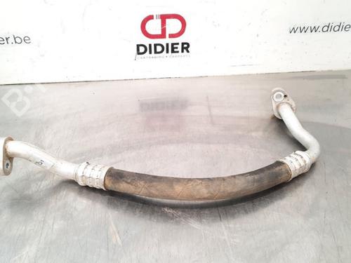 AC pipe MERCEDES-BENZ SPRINTER 3,5-t Van (B906) 316 CDI (906.631, 906.633, 906.635, 906.637) | BP15023766M126 