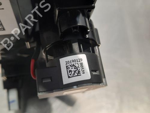 Climate control HYUNDAI KONA (OS, OSE, OSI) EV | BP17113152I5 