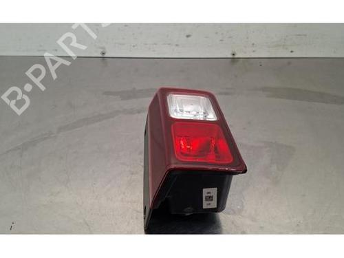 Reverse light RENAULT TRAFIC III Van (FG_) 2.0 dCi 130 (FGMY) | BP39892776C36 - Image 4