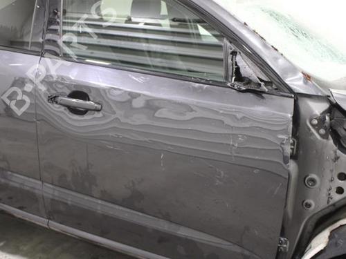 - Image 11