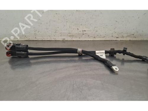 electronic-sensor-mercedes-benz-eqb-x243-2021-39154112 main image