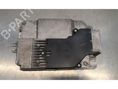 Electronic module BMW 1 (F40) 118 i | BP32276803M83 - Image 6
